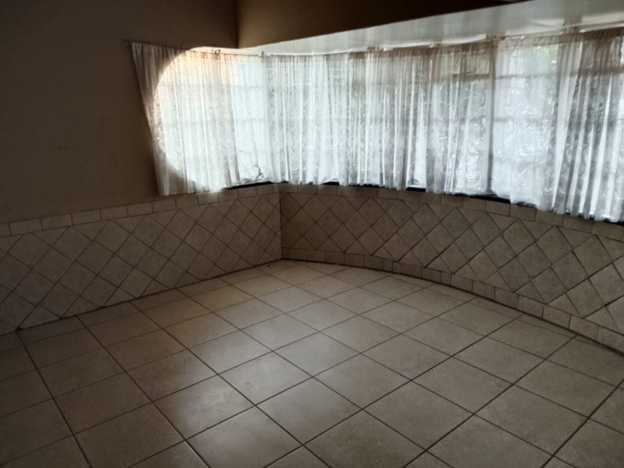 3 Bedroom Property for Sale in Elandia North West